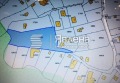 Продава  Парцел град Варна , м-т Долна Трака , 2603 кв.м | 60865874 - изображение [6]