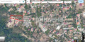 Продава  Парцел град Варна , м-т Долна Трака , 2603 кв.м | 60865874 - изображение [10]