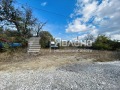 Продава  Парцел град Варна , м-т Долна Трака , 2603 кв.м | 60865874 - изображение [3]