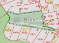 Продава  Парцел град Варна , м-т Долна Трака , 2603 кв.м | 60865874 - изображение [7]