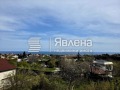 Продава  Парцел град Варна , м-т Долна Трака , 2603 кв.м | 60865874 - изображение [4]