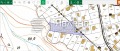 Продава  Парцел град Варна , м-т Долна Трака , 2603 кв.м | 60865874 - изображение [9]