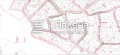 Продава  Парцел град Варна , м-т Долна Трака , 2603 кв.м | 60865874 - изображение [8]