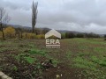 Продава  Парцел област Стара Загора , с. Съединение , 3060 кв.м | 97498422 - изображение [2]