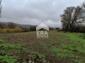 Продава  Парцел област Стара Загора , с. Съединение , 3060 кв.м | 97498422