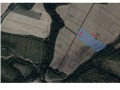 Продава  Земеделска земя област Бургас , гр. Обзор , 14 дка | 78169048 - изображение [2]