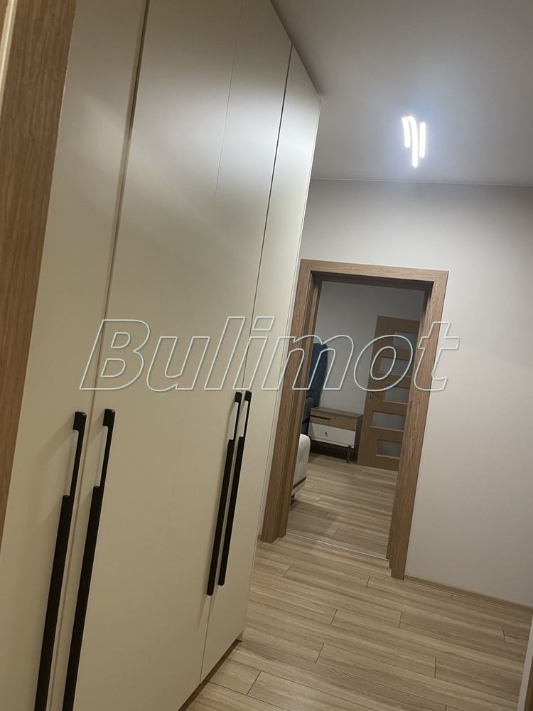 Продава 2-СТАЕН | Imot.bg — изображение 11