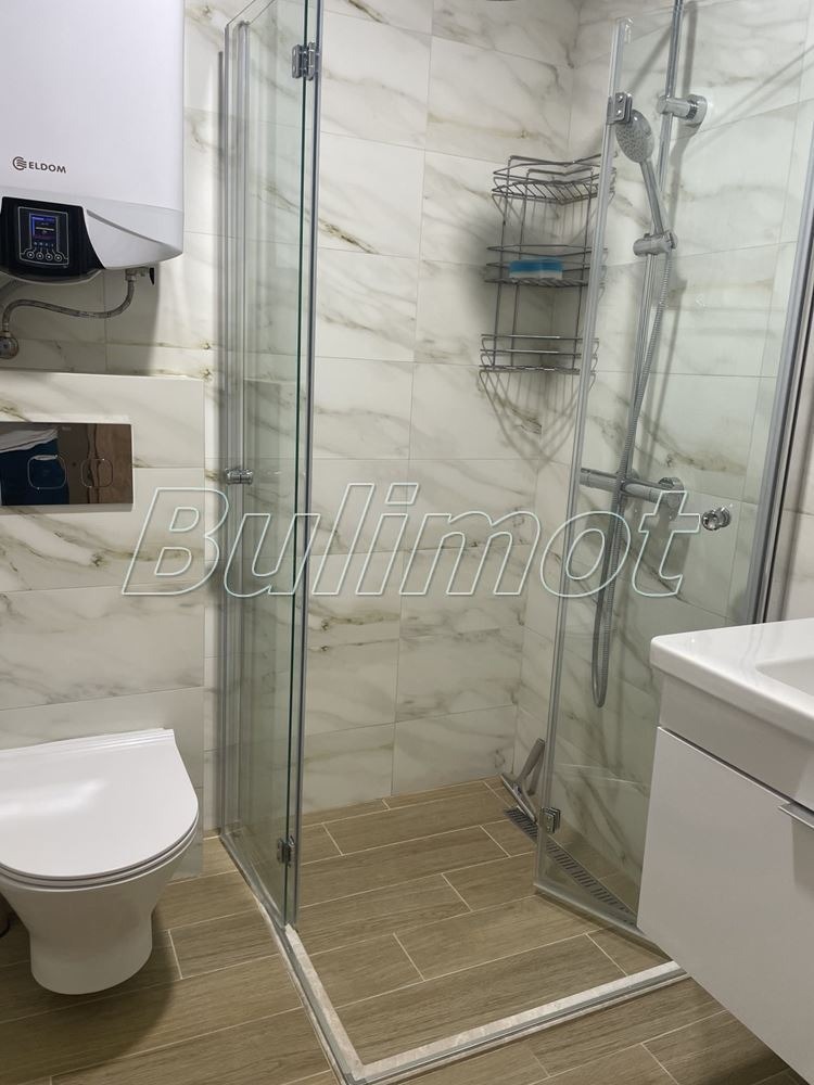 Продава 2-СТАЕН | Imot.bg — изображение 8