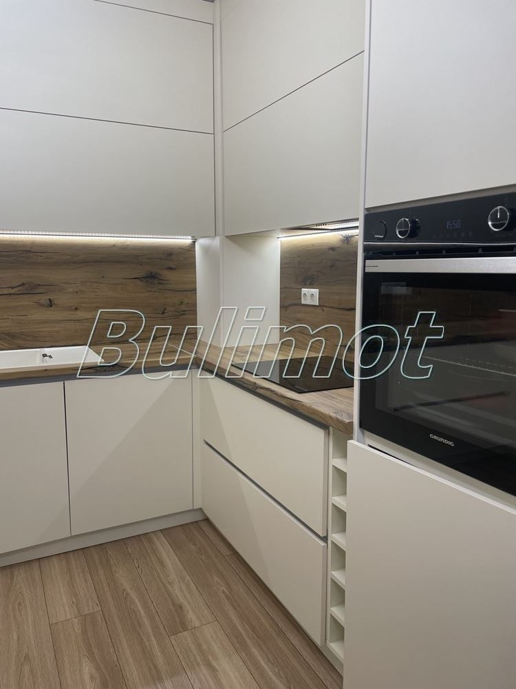 Продава 2-СТАЕН | Imot.bg — изображение 5