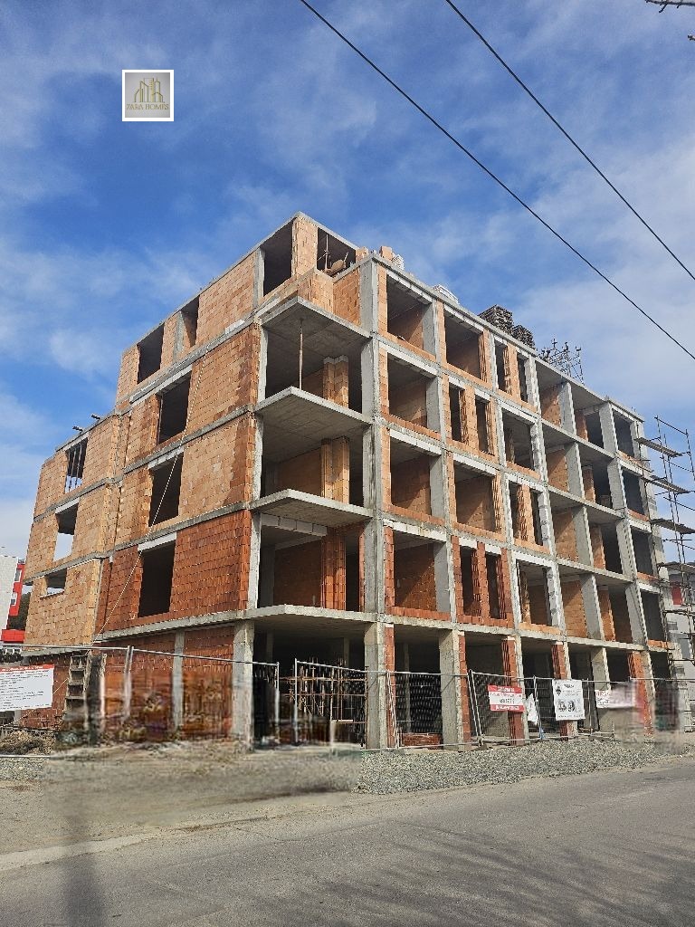 ������� 2-����� | Imot.bg � ����������� 4