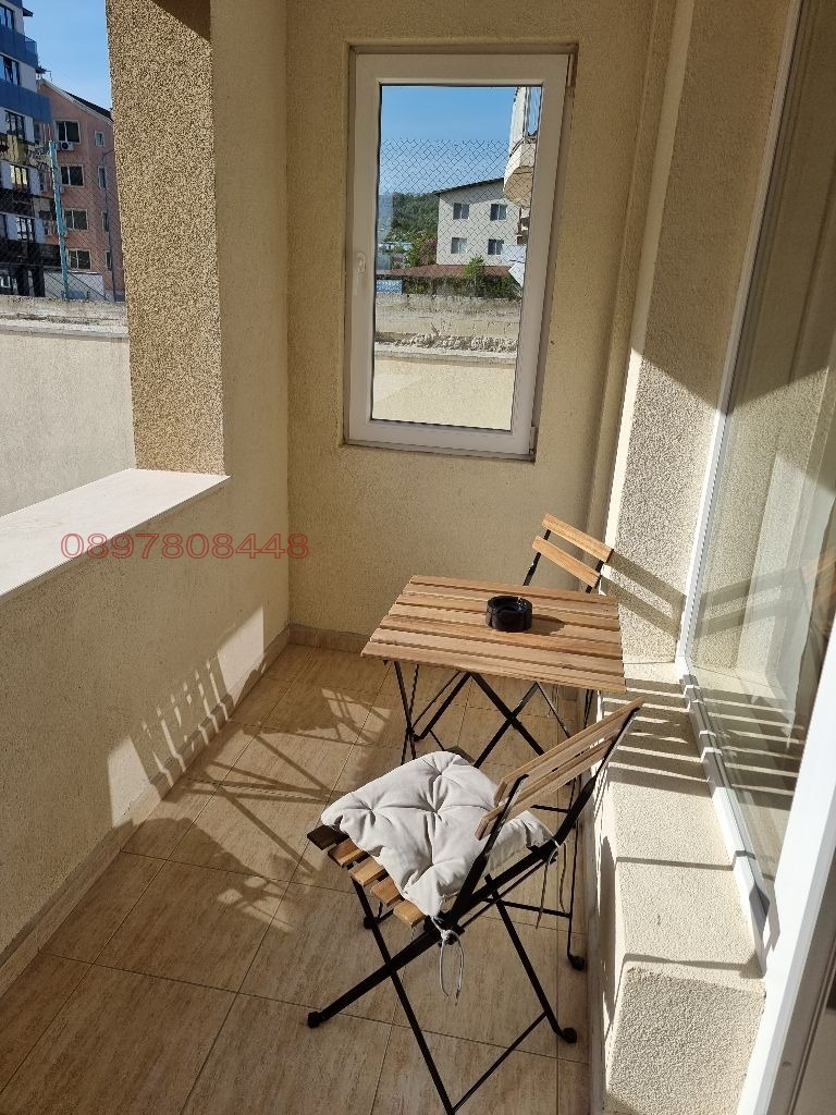 ������� 2-����� | Imot.bg � ����������� 17