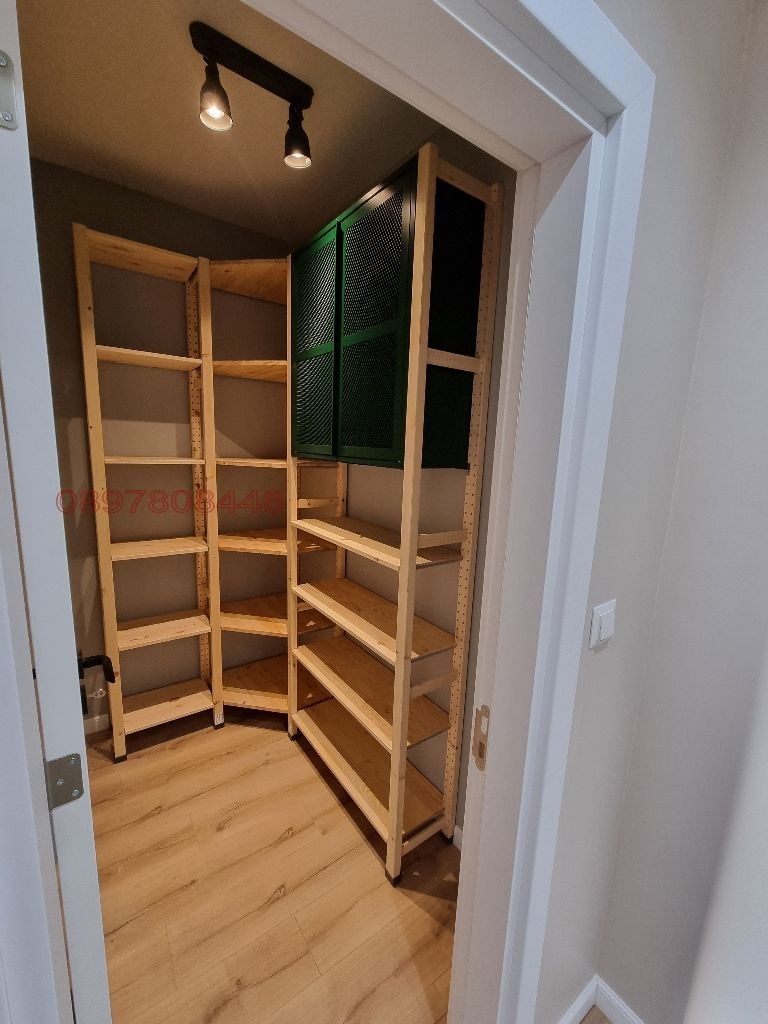 ������� 2-����� | Imot.bg � ����������� 16