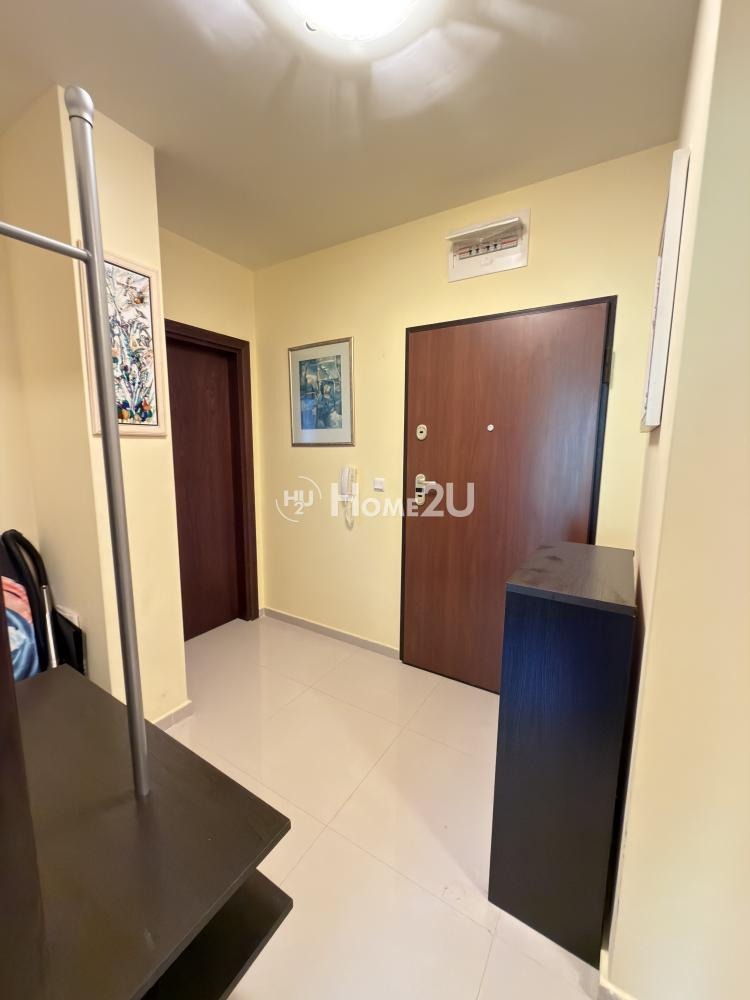 ������� 3-����� | Imot.bg � ����������� 11