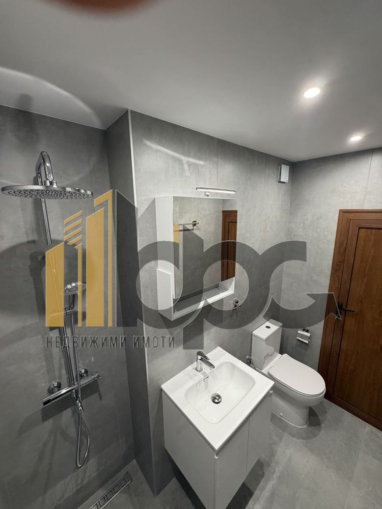 ������� 3-����� | Imot.bg � ����������� 13
