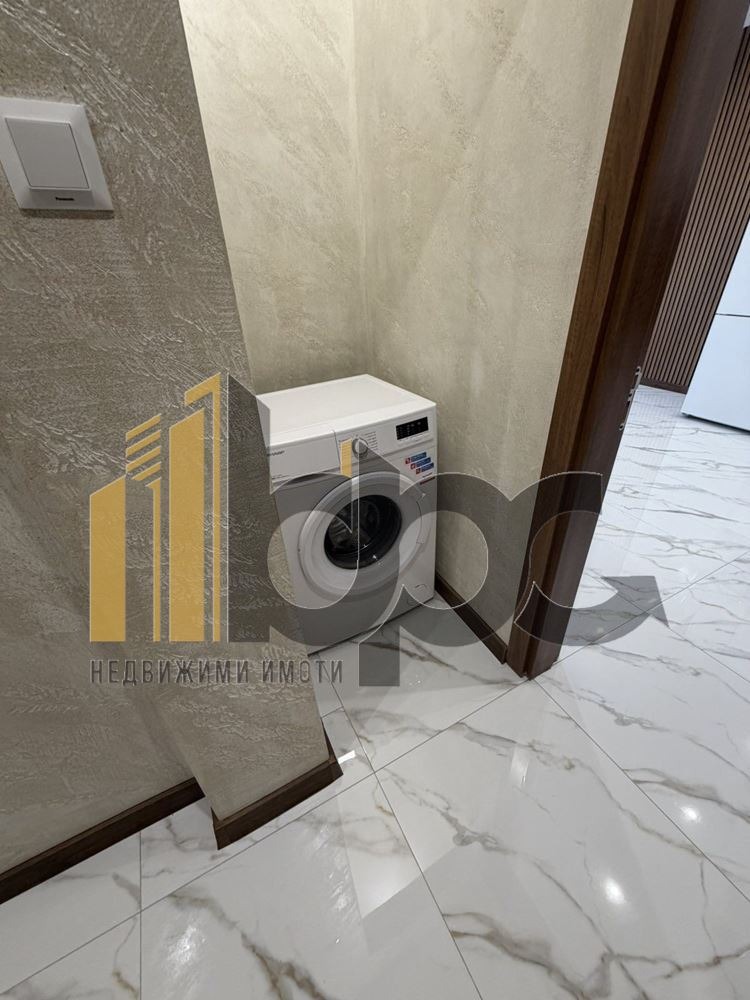 ������� 3-����� | Imot.bg � ����������� 14