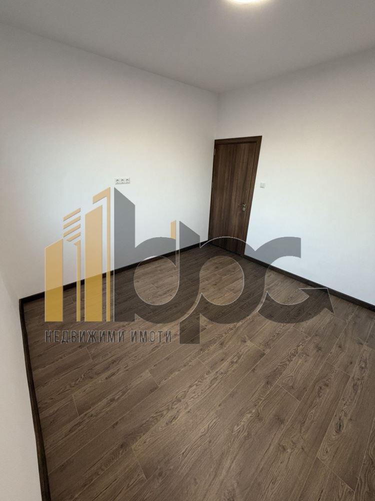 ������� 3-����� | Imot.bg � ����������� 11