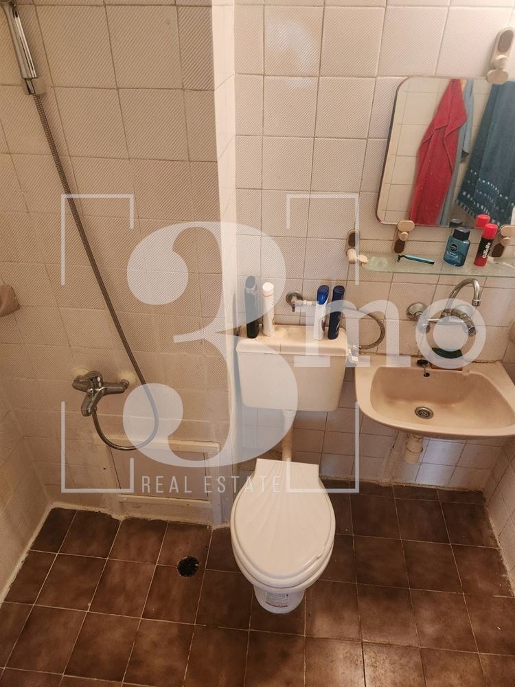 ������� 4-����� | Imot.bg � ����������� 5