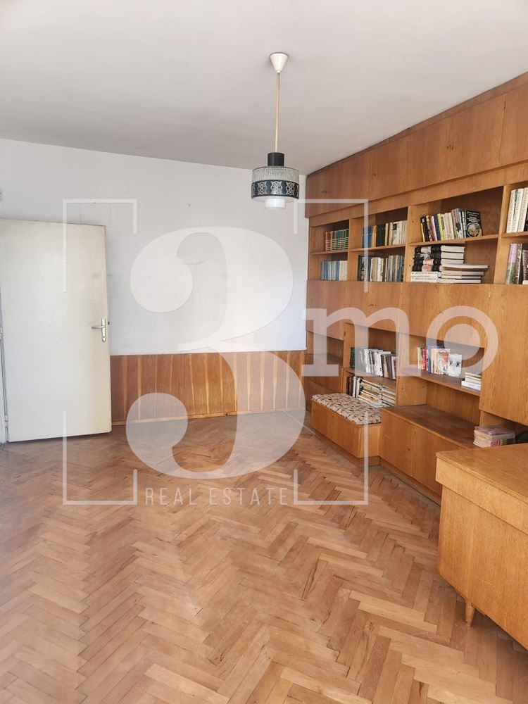 ������� 4-����� | Imot.bg � ����������� 2