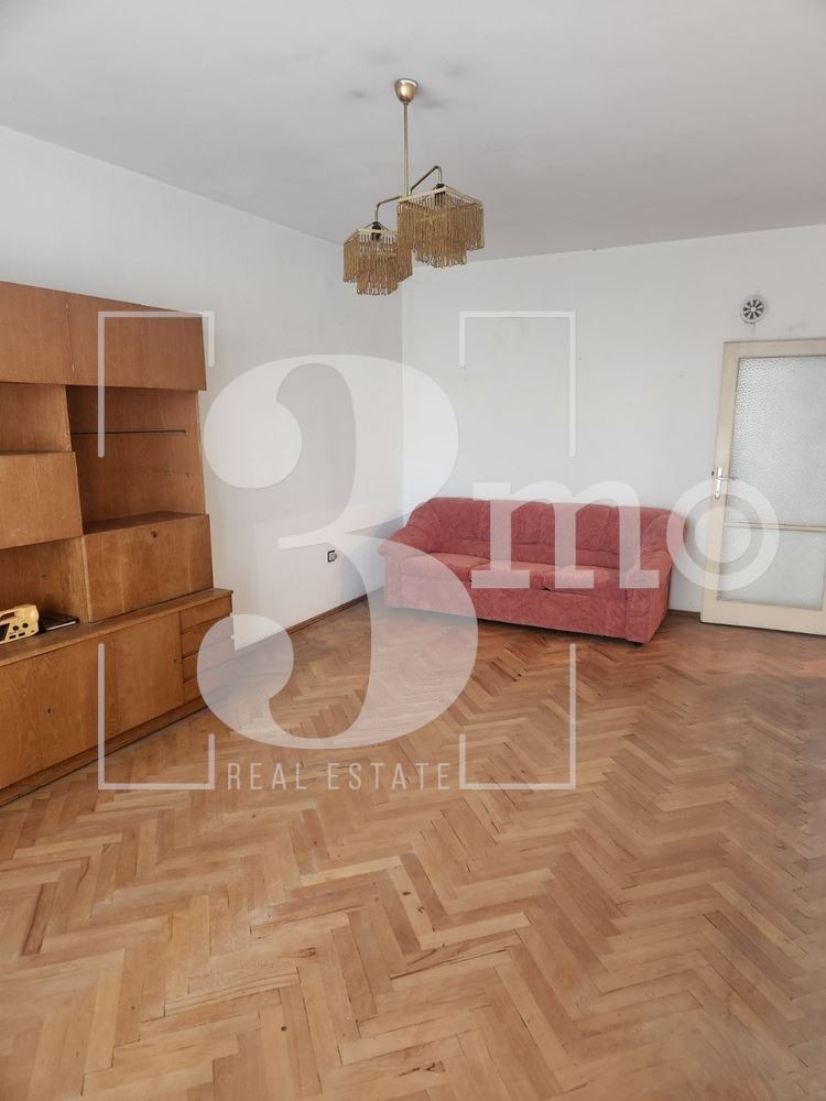 ������� 4-����� | Imot.bg � ����������� 4