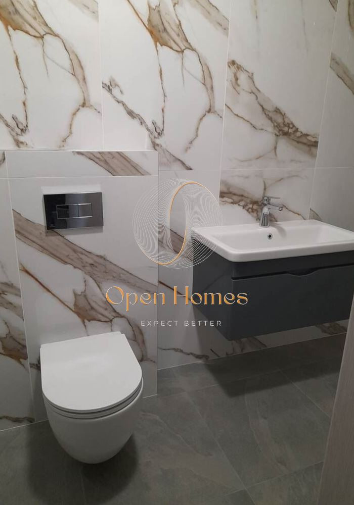 Продава МНОГОСТАЕН | Imot.bg — изображение 5