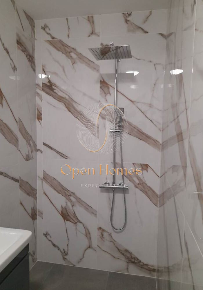 Продава МНОГОСТАЕН | Imot.bg — изображение 6