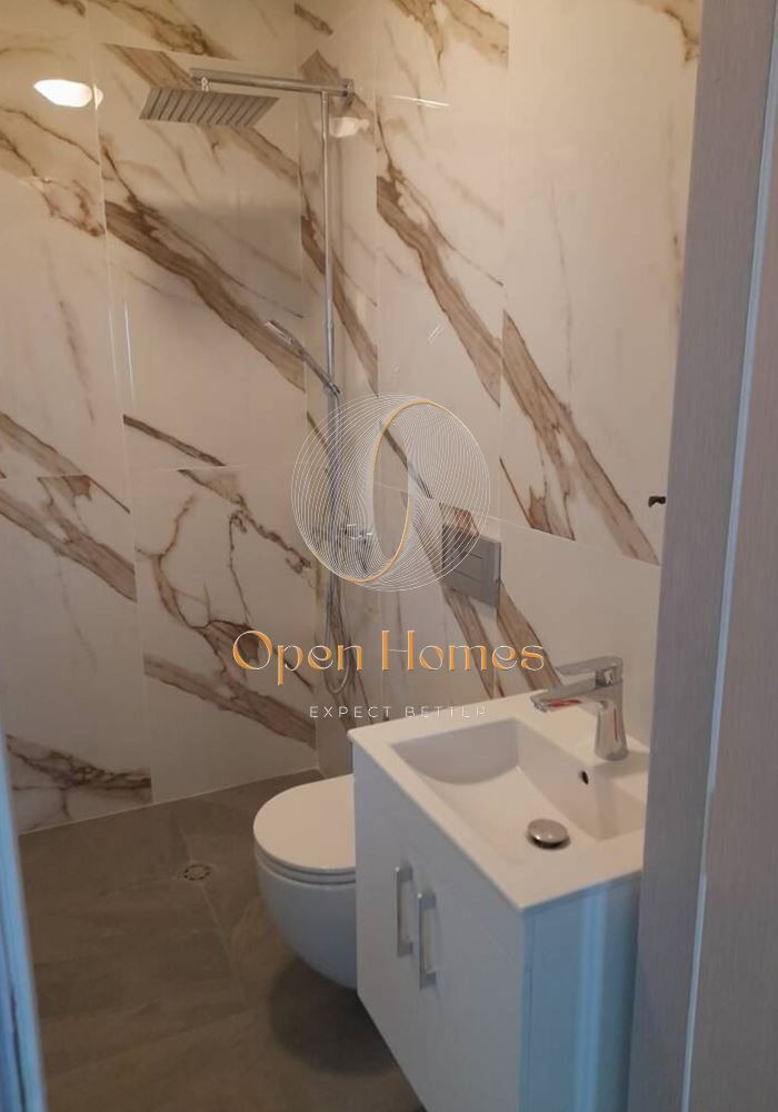 Продава МНОГОСТАЕН | Imot.bg — изображение 4