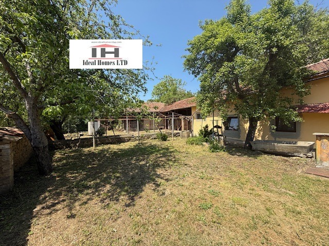 Продава КЪЩА | Imot.bg — изображение 16