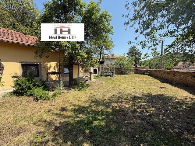 Продава КЪЩА | Imot.bg — изображение 15