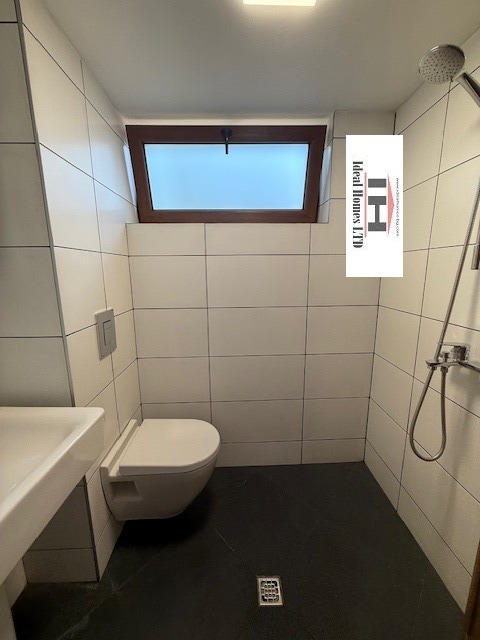 Продава КЪЩА | Imot.bg — изображение 6