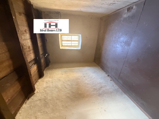 Продава КЪЩА | Imot.bg — изображение 9