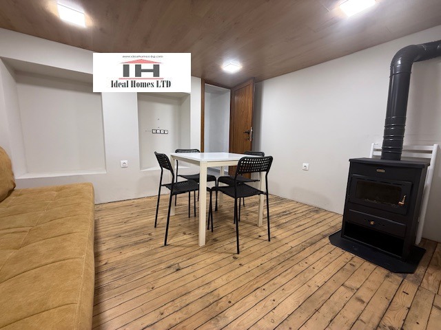 Продава КЪЩА | Imot.bg — изображение 4