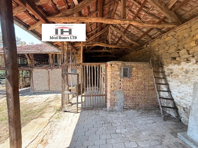 Продава КЪЩА | Imot.bg — изображение 13