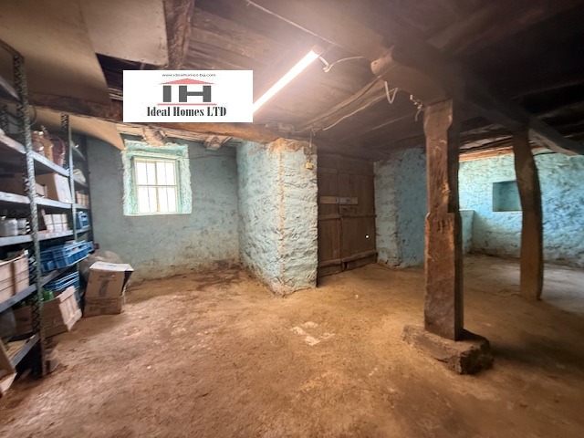 Продава КЪЩА | Imot.bg — изображение 2