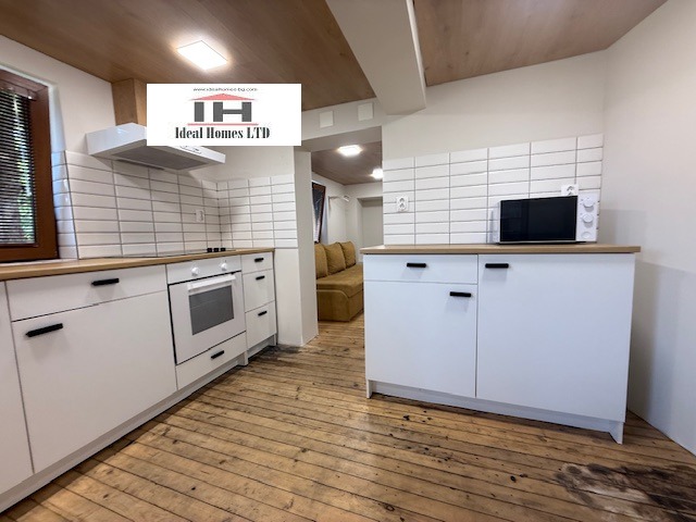 Продава КЪЩА | Imot.bg — изображение 3