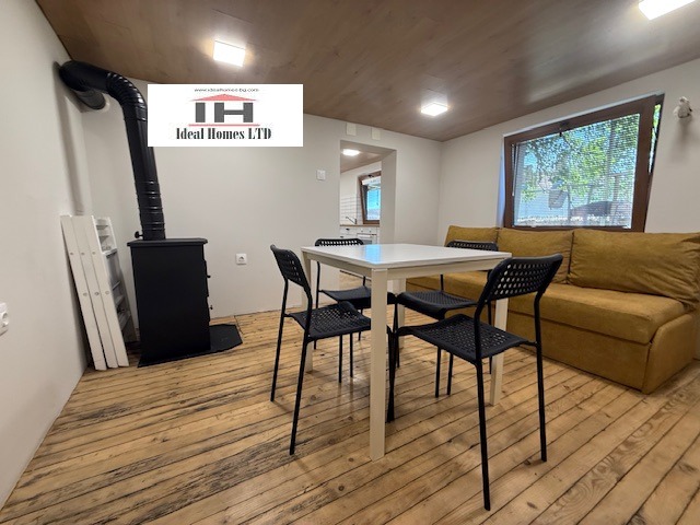 Продава КЪЩА | Imot.bg — изображение 5