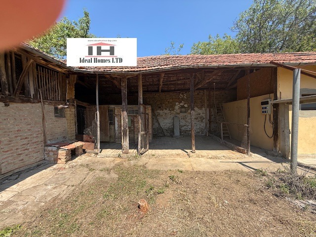 Продава КЪЩА | Imot.bg — изображение 12