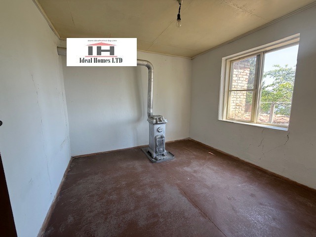 Продава КЪЩА | Imot.bg — изображение 8