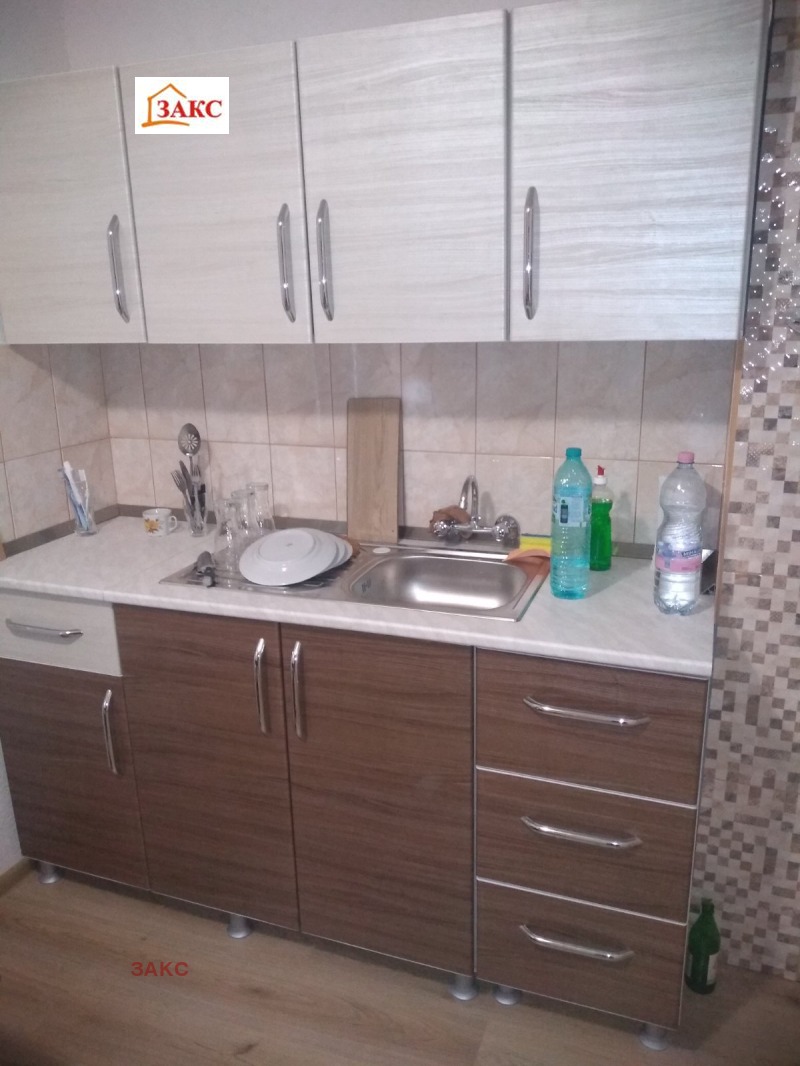 Продава КЪЩА в област Кърджали, с. Пчеларово - 80 кв.м / 76 700 € » 150 012.16 лв., ЗАКС