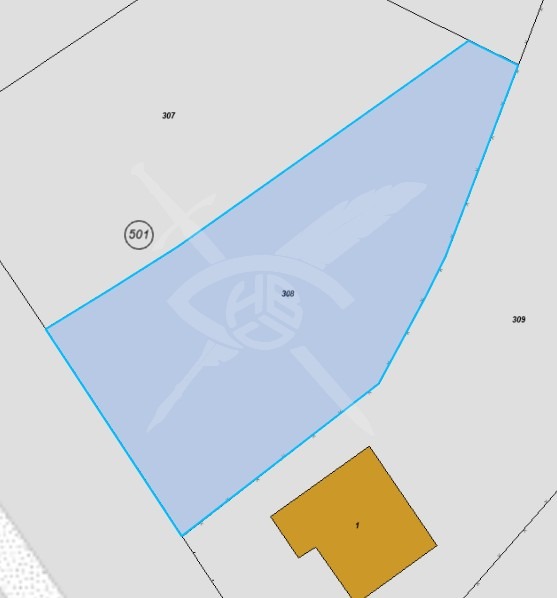 Продава ПАРЦЕЛ | Imot.bg — изображение 1