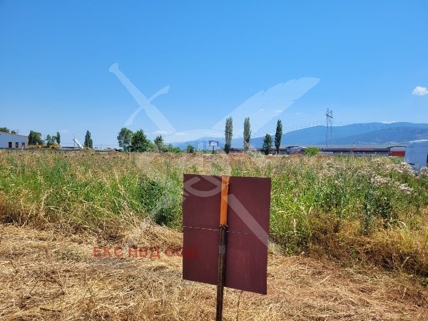 Продава ПАРЦЕЛ | Imot.bg — изображение 1