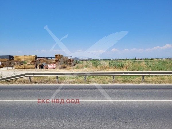 Продава ПАРЦЕЛ | Imot.bg — изображение 2