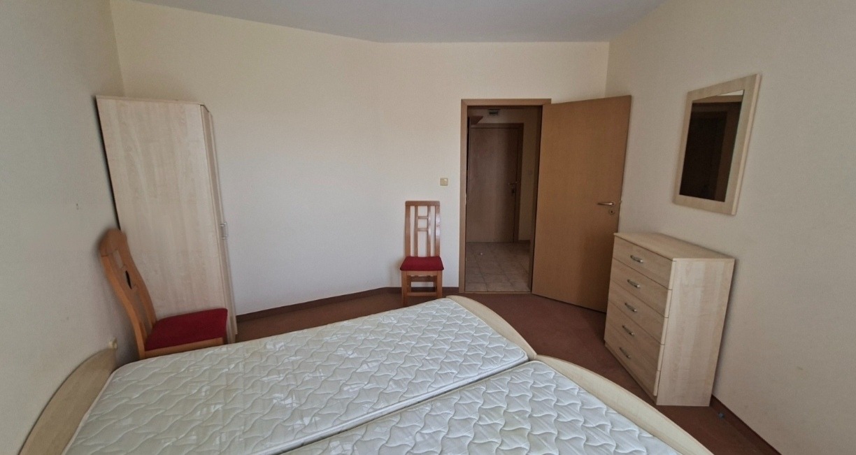 ������� 1-����� | Imot.bg � ����������� 6