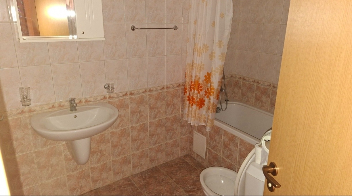 ������� 1-����� | Imot.bg � ����������� 8