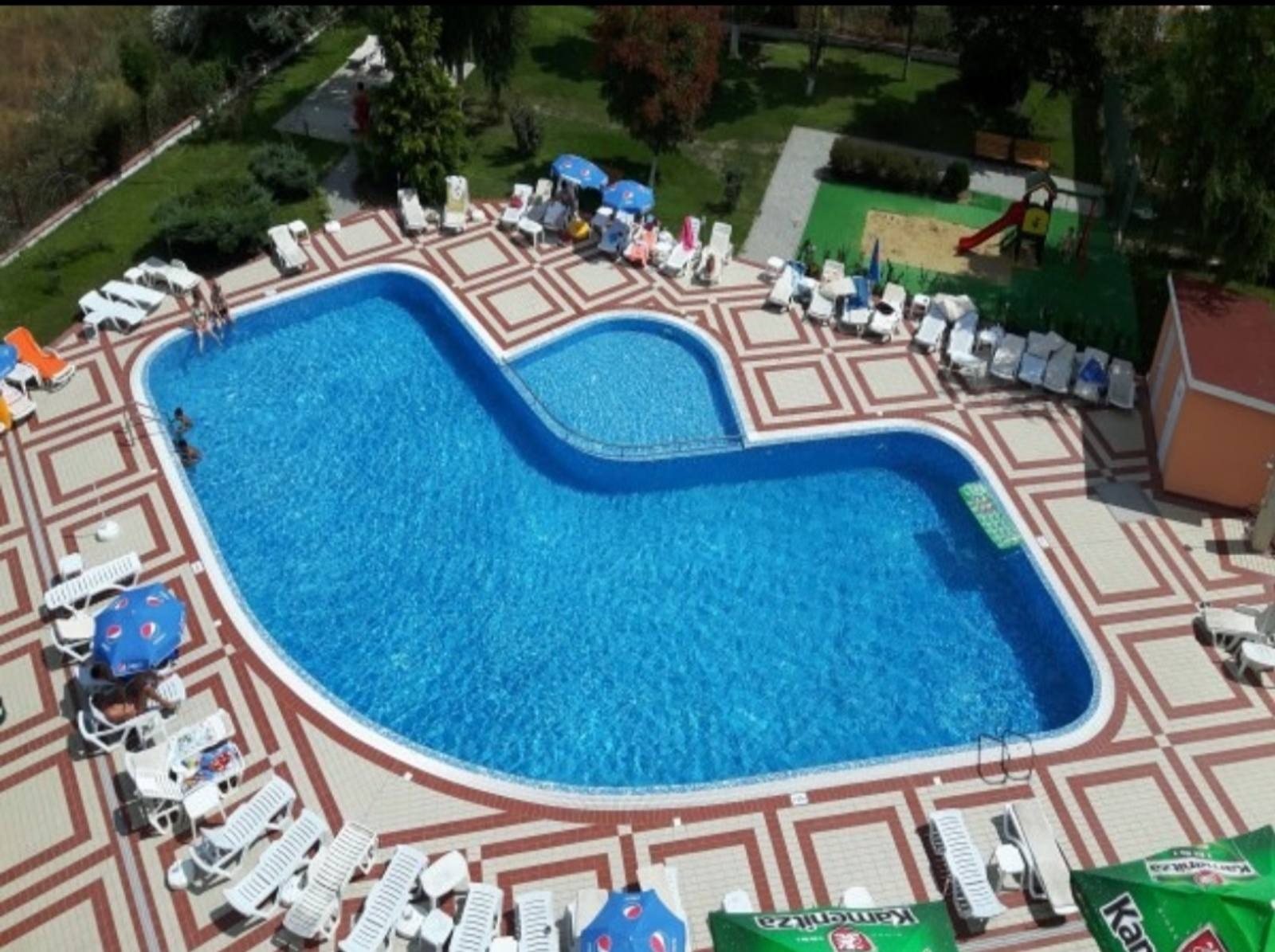 ������� 1-����� | Imot.bg � ����������� 13