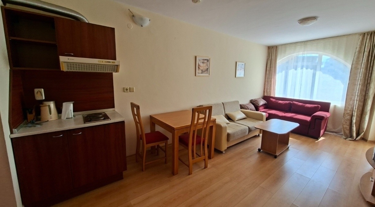 ������� 1-����� | Imot.bg � ����������� 4