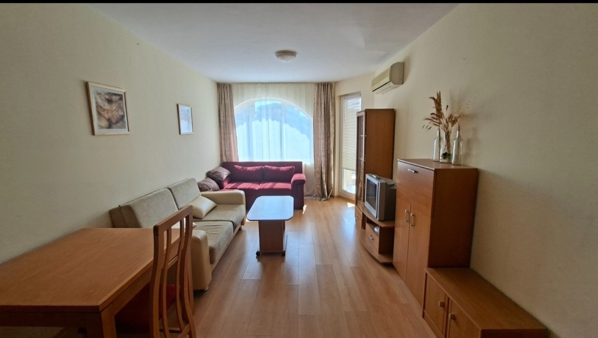 ������� 1-����� | Imot.bg � ����������� 2