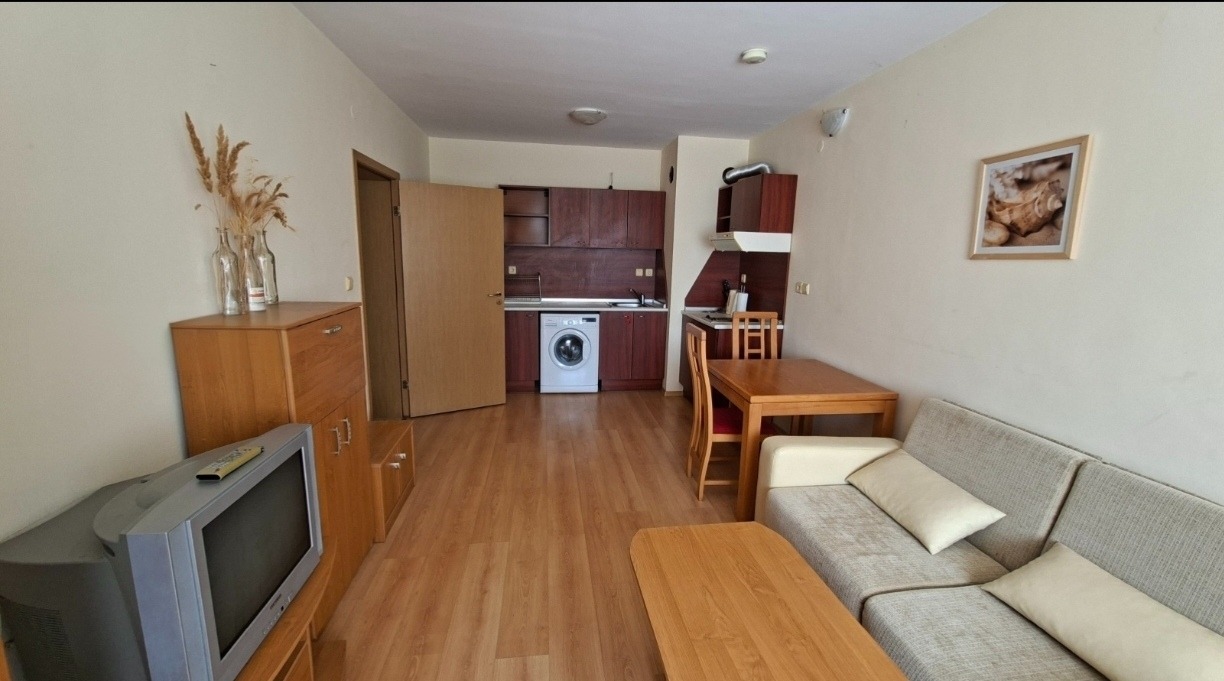 ������� 1-����� | Imot.bg � ����������� 3