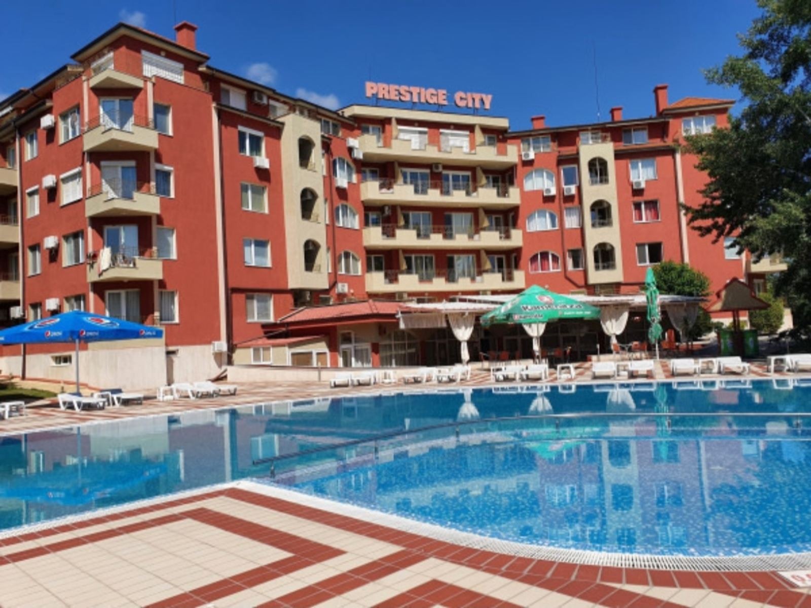 ������� 1-����� | Imot.bg � ����������� 12
