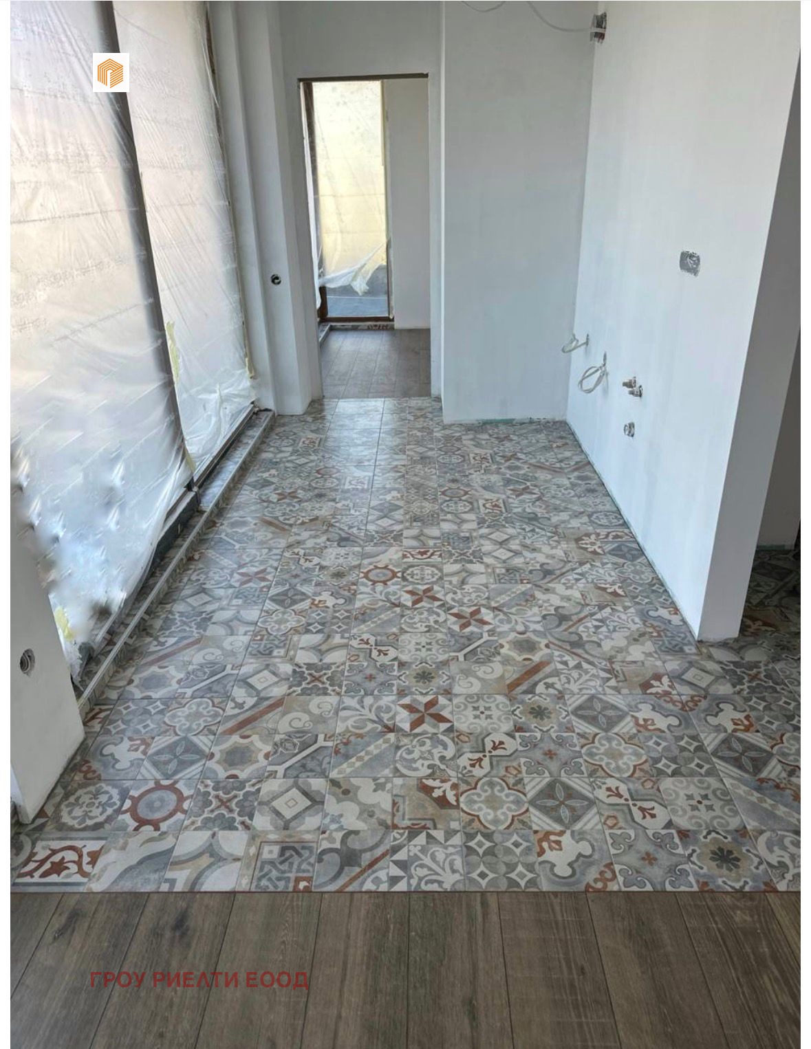 ������� 2-����� | Imot.bg � ����������� 2