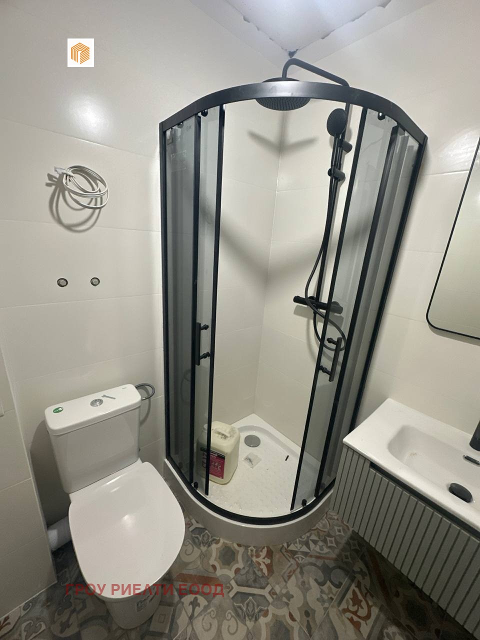 ������� 2-����� | Imot.bg � ����������� 7